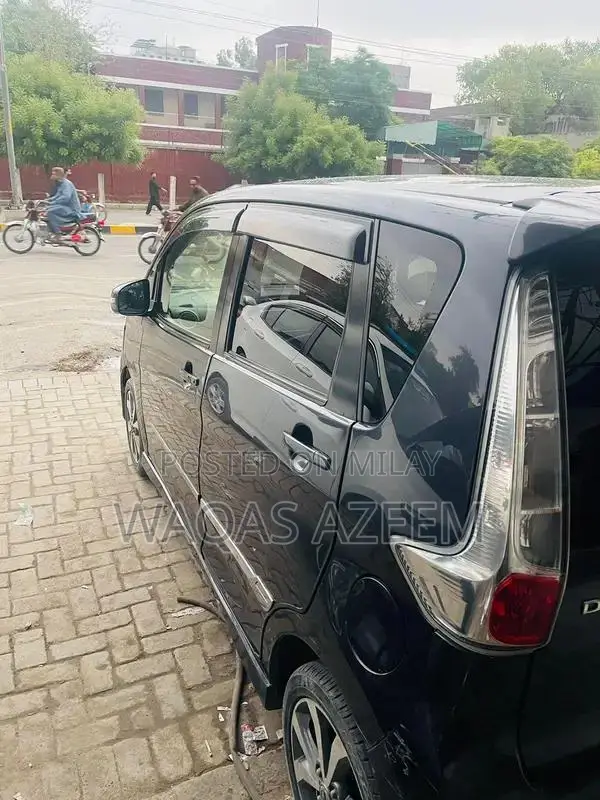 Premium Condition Vehicle - Pristine and Ready to Drive