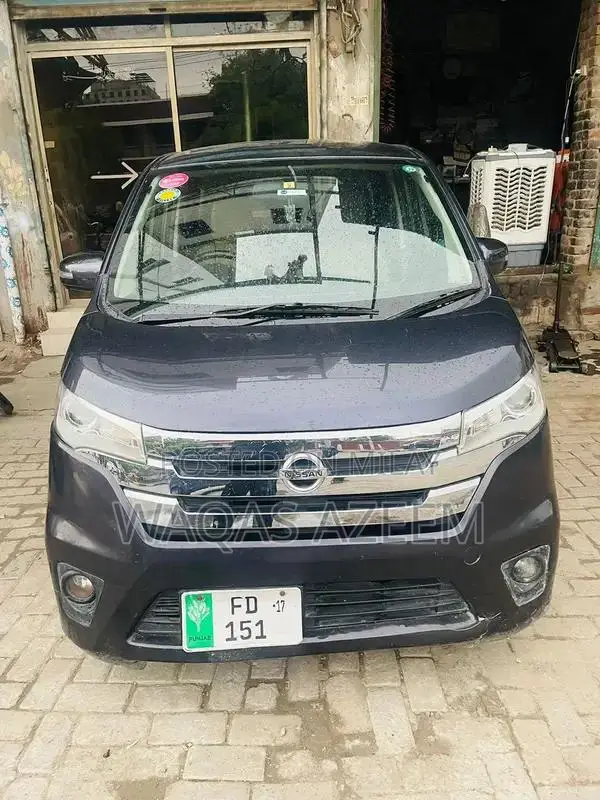 Premium Condition Vehicle - Pristine and Ready to Drive