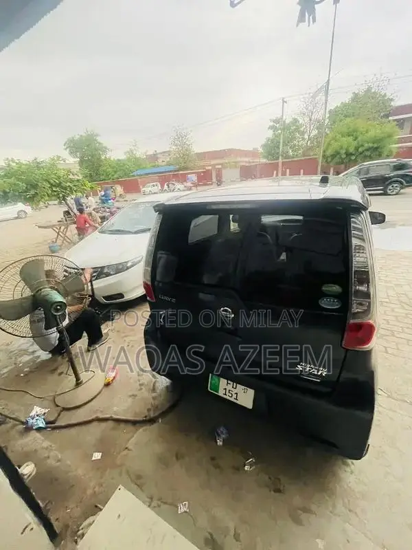 Premium Condition Vehicle - Pristine and Ready to Drive