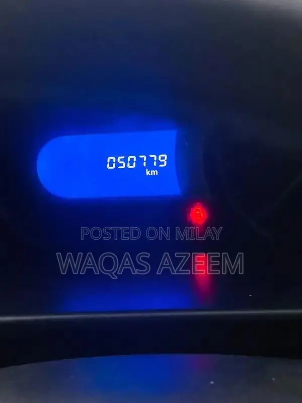 Premium Condition Vehicle - Pristine and Ready to Drive