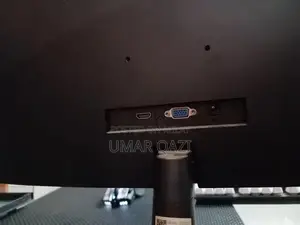 Redragon 24-inch 75Hz IPS Monitor with Eye Care Technology