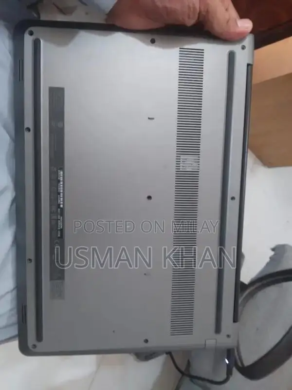 Dell Vostro 5459 Core i7 Laptop with Dedicated Graphics