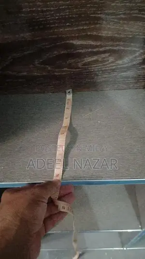 Wooden Almari Wardrobe Set - Multiple Sizes Available