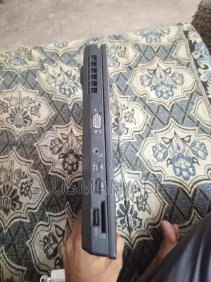 Lenovo ThinkPad Laptop with Intel Core i5 Processor