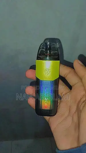 Luxe X2 Coil Product in Excellent Condition