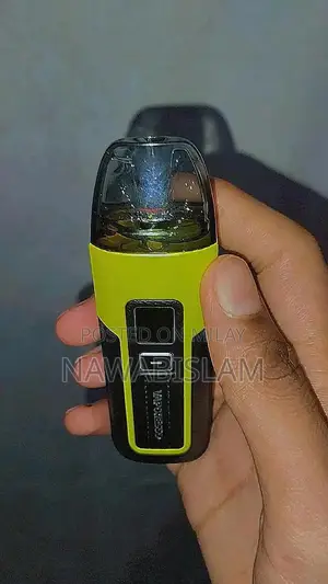 Luxe X2 Coil Product in Excellent Condition