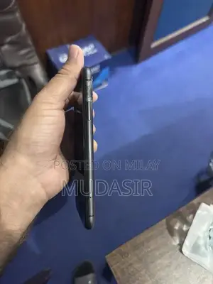 Apple iPhone 11 Excellent Condition Fully Functional Smartphone