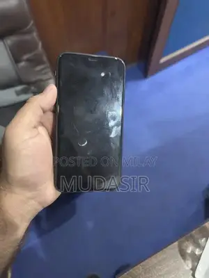 Apple iPhone 11 Excellent Condition Fully Functional Smartphone