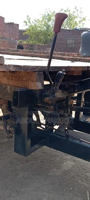 Qingqi 150cc Shaft Drive Motorcycle 2020 Model