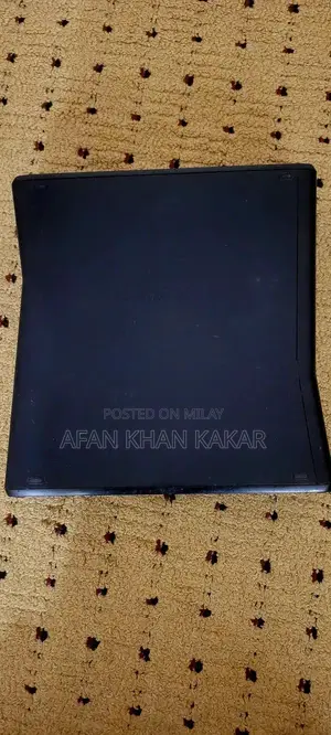 Xbox 360 Slim Console with Kinect Sensor and Controller