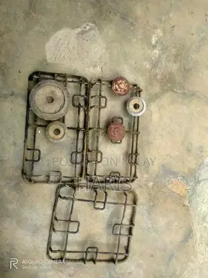 Photo - Chola Garment - Lightly Used Clothing Item