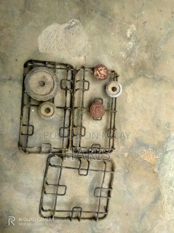 Chola Garment - Lightly Used Clothing Item