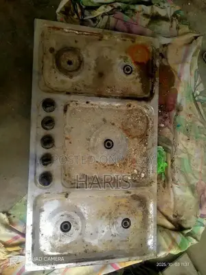 Chola Garment - Lightly Used Clothing Item