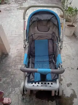 Photo - Kids Swimming Safety Gear: Goggles, Guards & Accessories