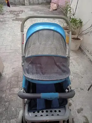 Kids Swimming Safety Gear: Goggles, Guards & Accessories