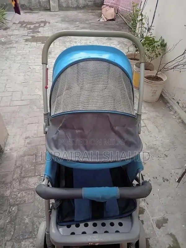 Kids Swimming Safety Gear: Goggles, Guards & Accessories