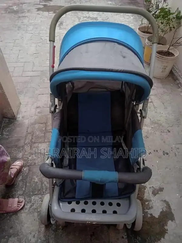 Kids Swimming Safety Gear: Goggles, Guards & Accessories