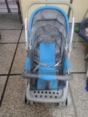 Kids Swimming Safety Gear: Goggles, Guards & Accessories