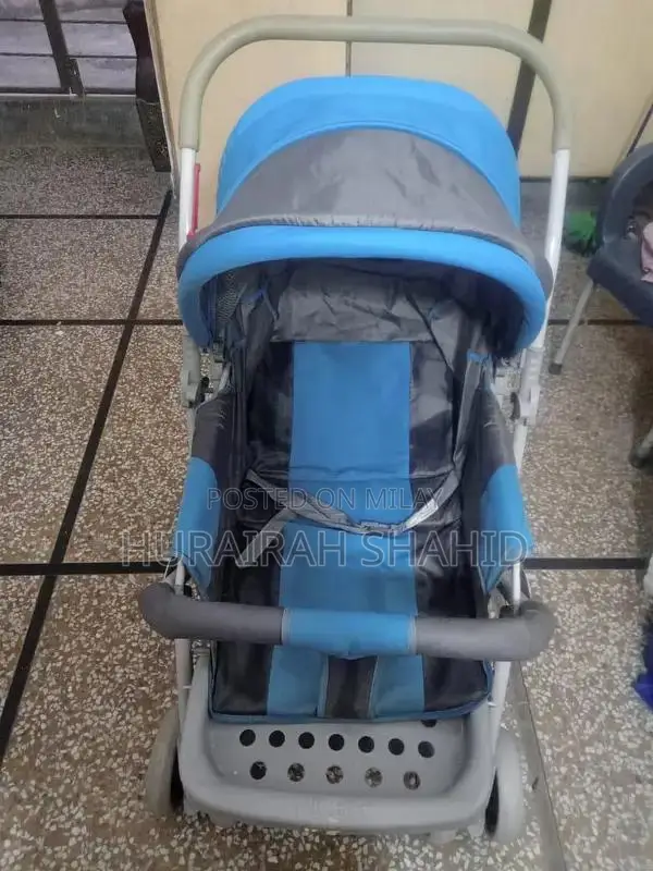 Kids Swimming Safety Gear: Goggles, Guards & Accessories