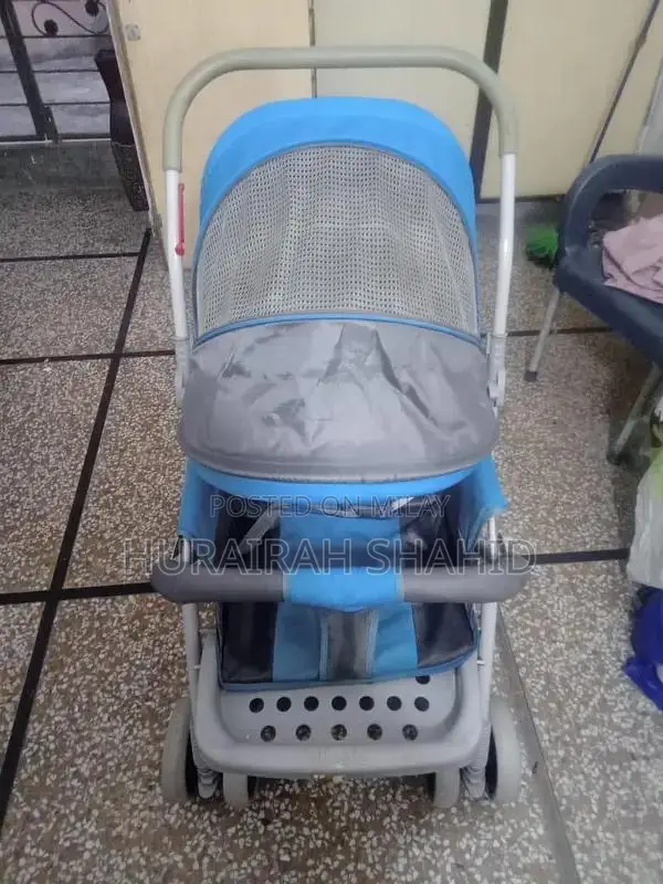 Kids Swimming Safety Gear: Goggles, Guards & Accessories