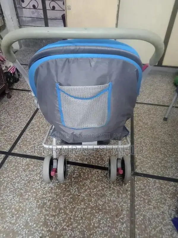 Kids Swimming Safety Gear: Goggles, Guards & Accessories