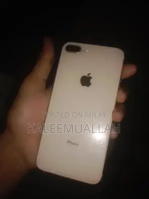 Photo - Compact Mobile Device with Advanced Communication Features