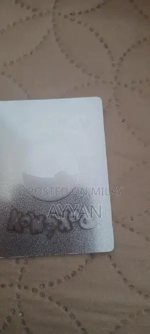 Pokemon Silver VSTAR Trading Card Game Collectible