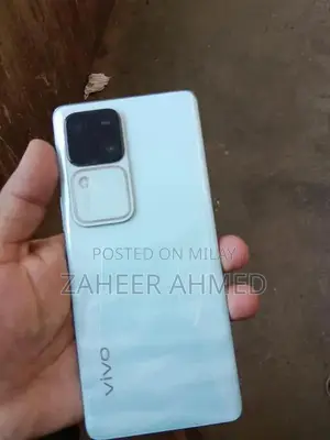 Mobile Phone Vibration Device with Charging Issues