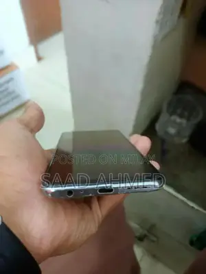 Redmi Note Smartphone Compact Mobile Device