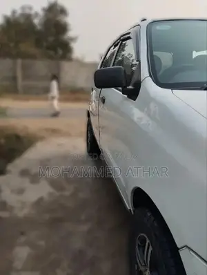 Suzuki Alto VXR 2009 Hatchback with Alloy Rims and Dunlop Tyres