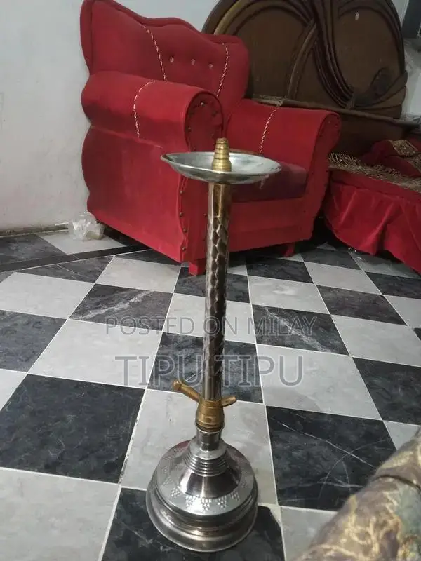 Home Cleaning Brush and Duster Set