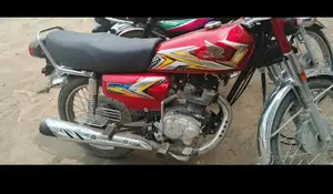 Photo - Honda Vehicle Performance Film Protection Cover