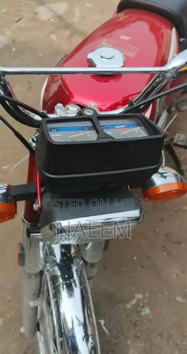 Honda Vehicle Performance Film Protection Cover