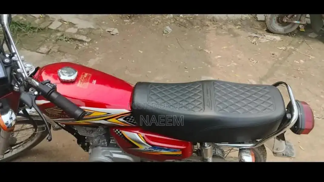 Honda Vehicle Performance Film Protection Cover