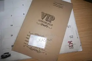 Honda City EXi 1999 Sedan Compact Car