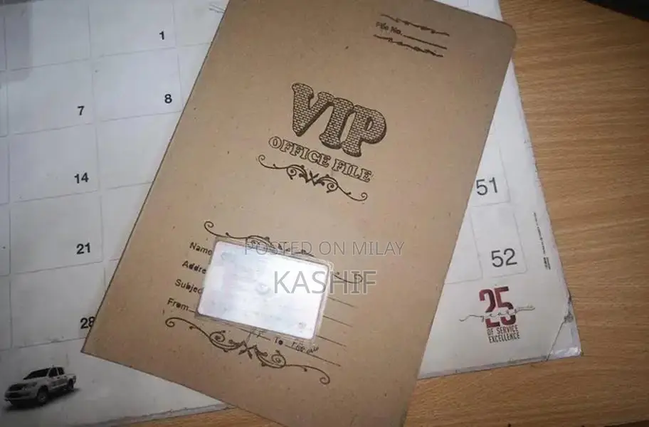 Honda City EXi 1999 Sedan Compact Car