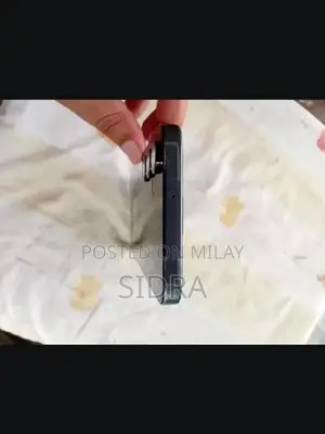 Samsung Galaxy A15 Smartphone 8GB RAM 256GB Storage