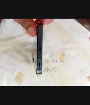 Samsung Galaxy A15 Smartphone 8GB RAM 256GB Storage