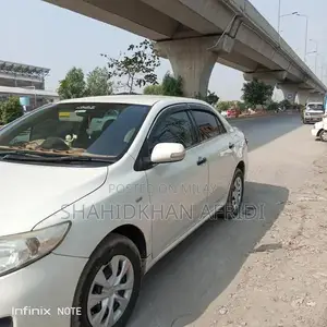 Photo - 3-Piece Shower Set - Personal Home Bathroom Fixture