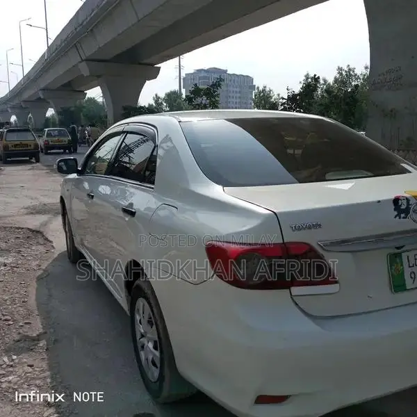 3-Piece Shower Set - Personal Home Bathroom Fixture