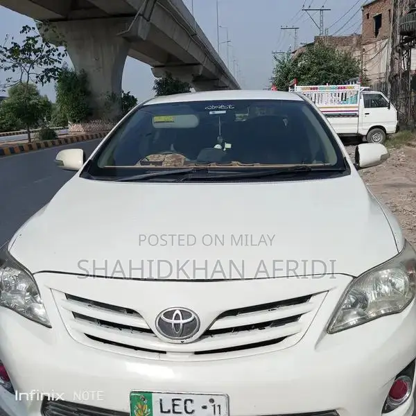 3-Piece Shower Set - Personal Home Bathroom Fixture