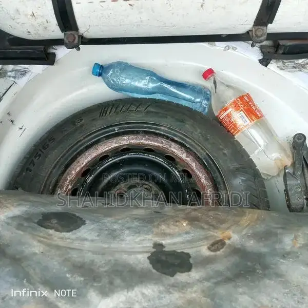 3-Piece Shower Set - Personal Home Bathroom Fixture