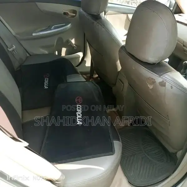 3-Piece Shower Set - Personal Home Bathroom Fixture