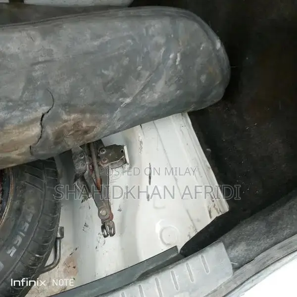 3-Piece Shower Set - Personal Home Bathroom Fixture