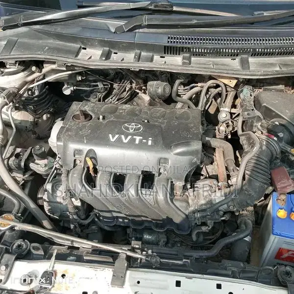 3-Piece Shower Set - Personal Home Bathroom Fixture