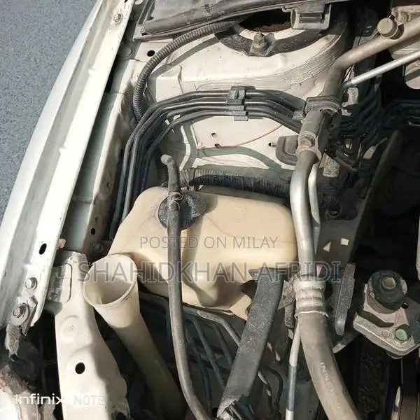 3-Piece Shower Set - Personal Home Bathroom Fixture