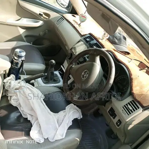 3-Piece Shower Set - Personal Home Bathroom Fixture