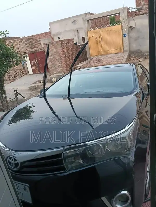 2016 GLI Volkswagen Sedan Excellent Condition Low Mileage