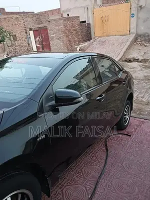 2016 GLI Volkswagen Sedan Excellent Condition Low Mileage