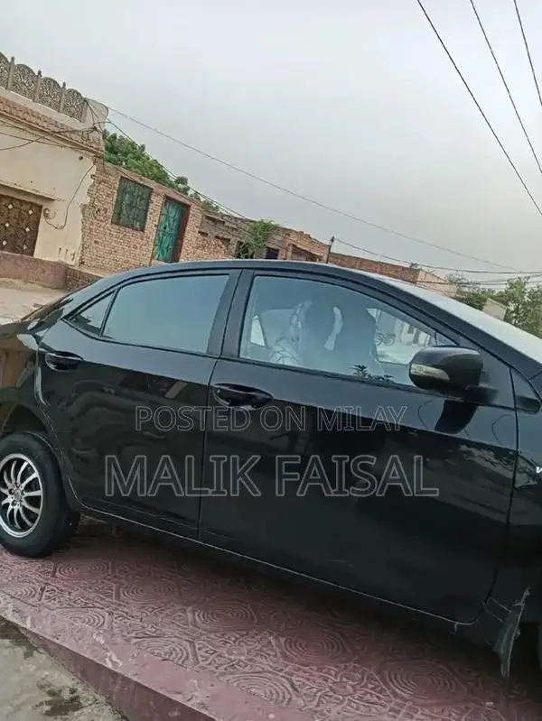 2016 GLI Volkswagen Sedan Excellent Condition Low Mileage